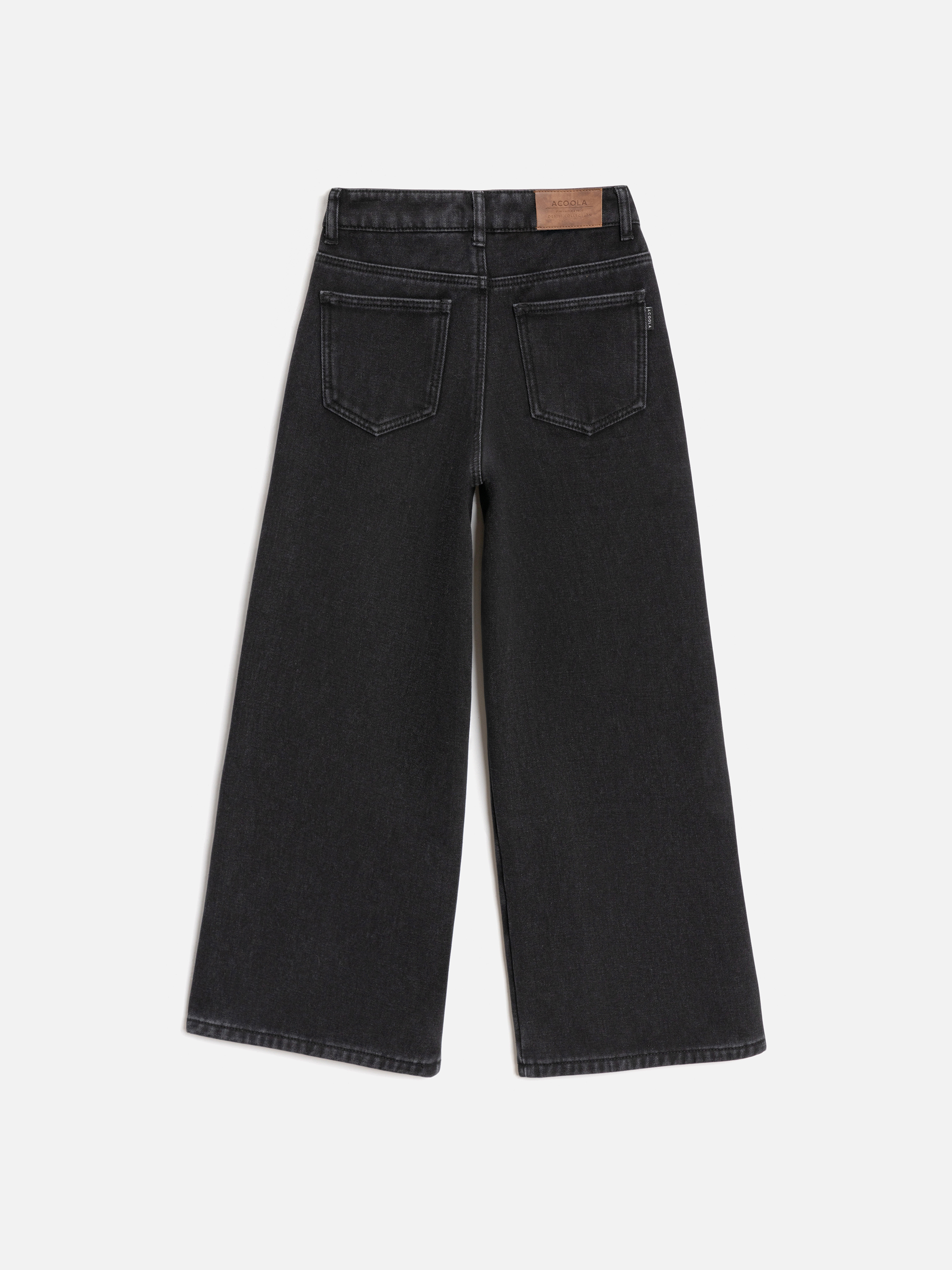 Джинсы Acoola 20210440118_0092578 - фото 6