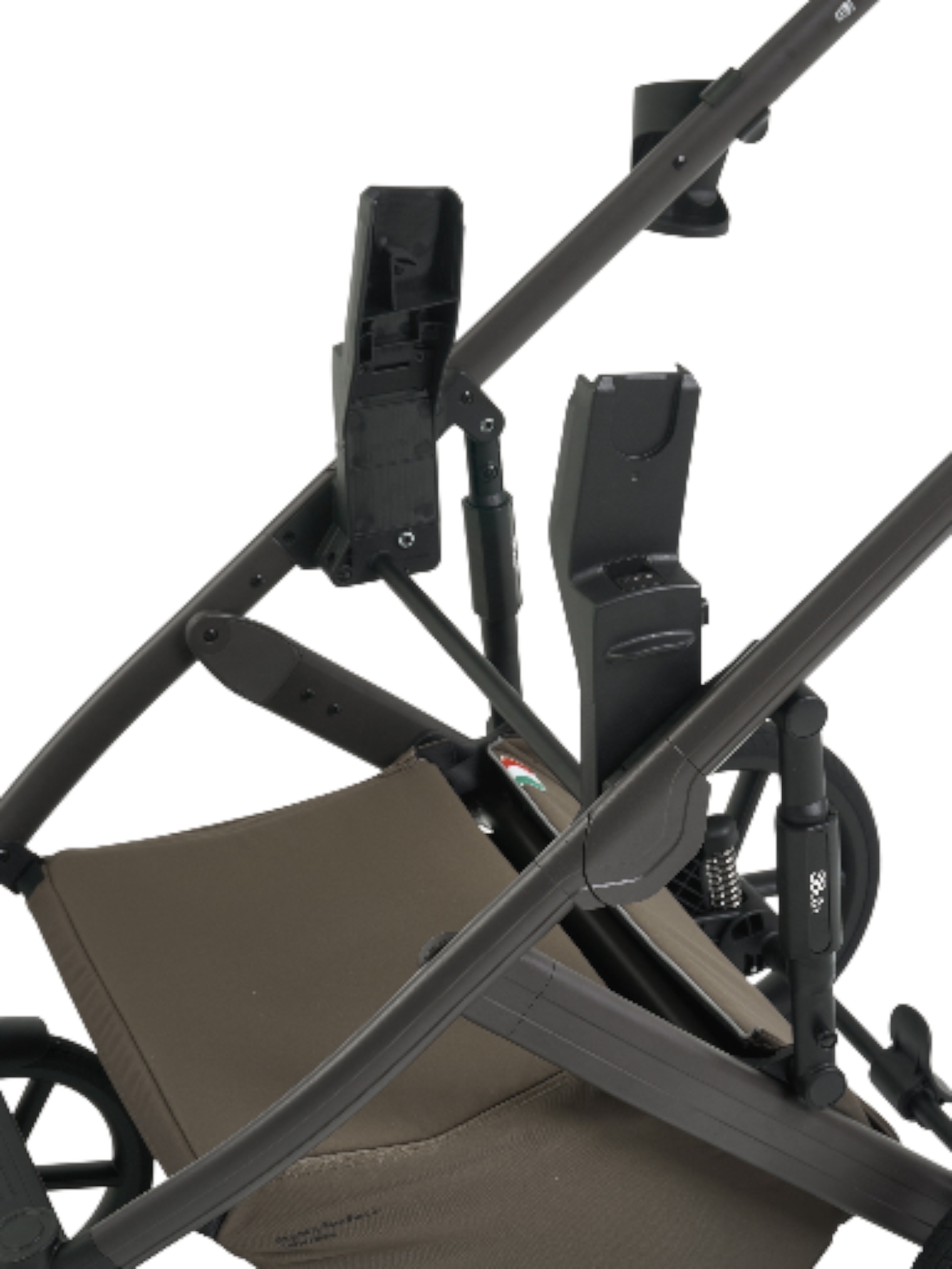 Адаптер Sweet Baby Dolce 427722 - фото 1