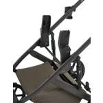 Адаптер Sweet Baby Dolce