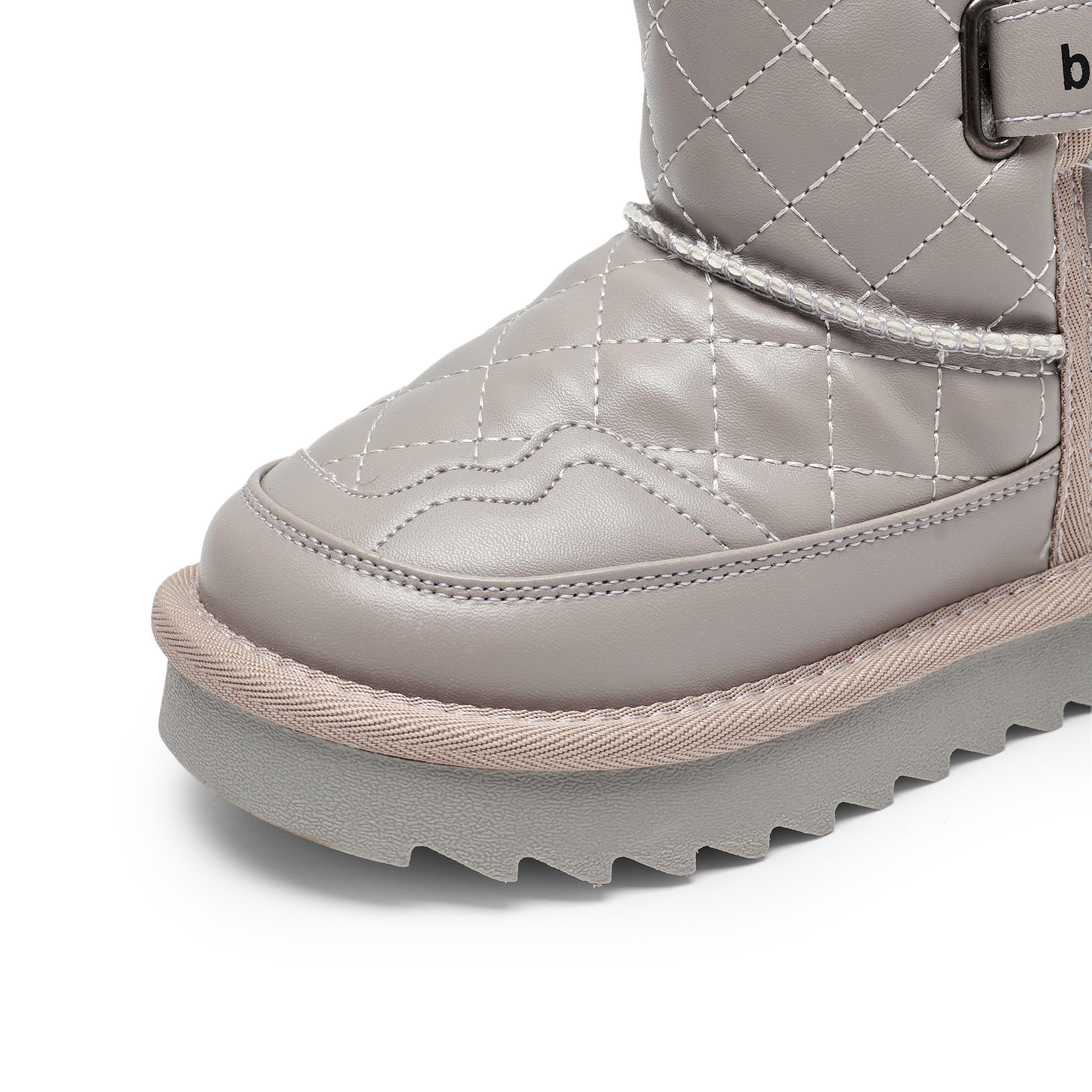 Угги BLESSBOX BX52948B - фото 8