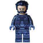 Фигурка LEGO dun004 Duke Leto
