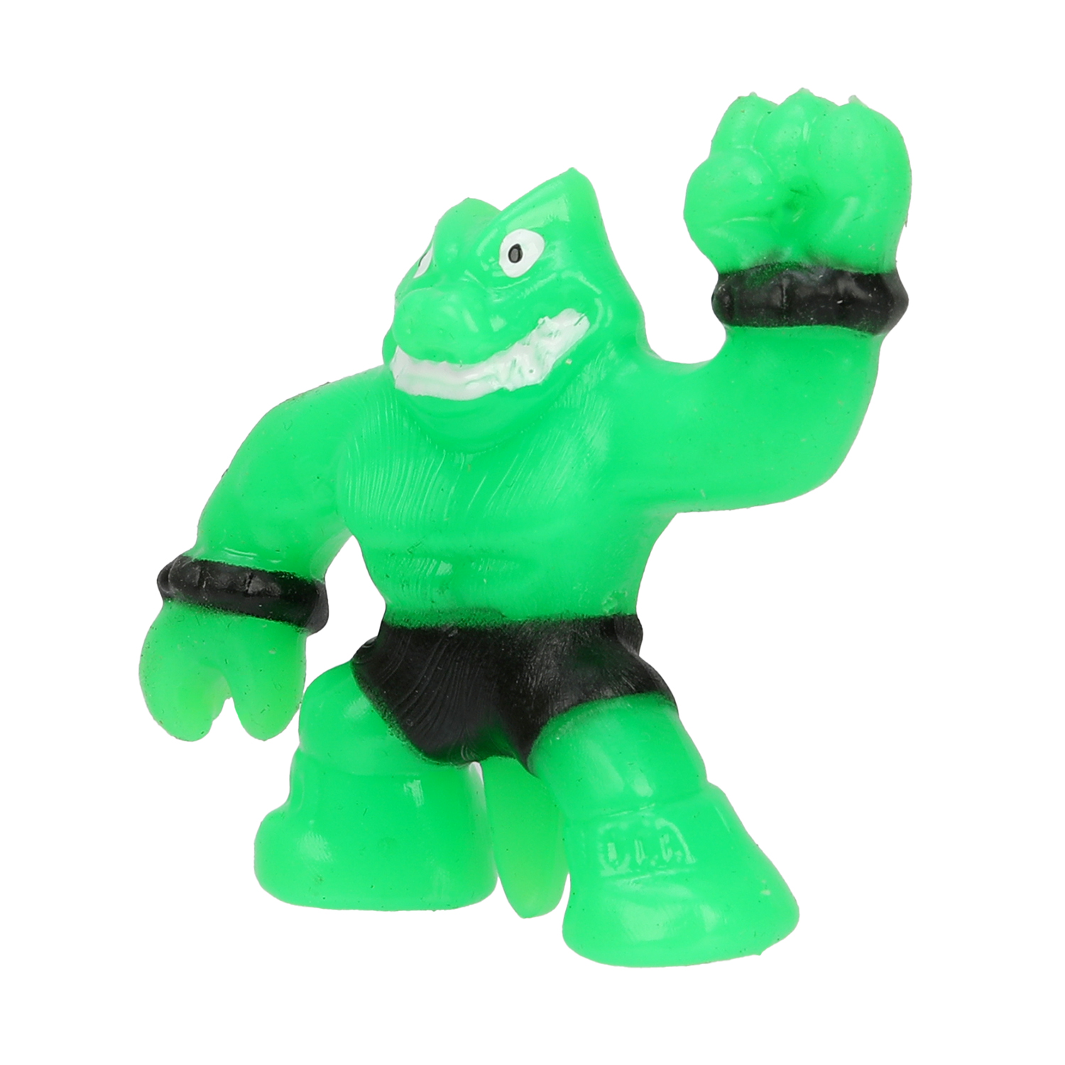 Фигурка Играем вместе Тянучка Монстр - фото 3