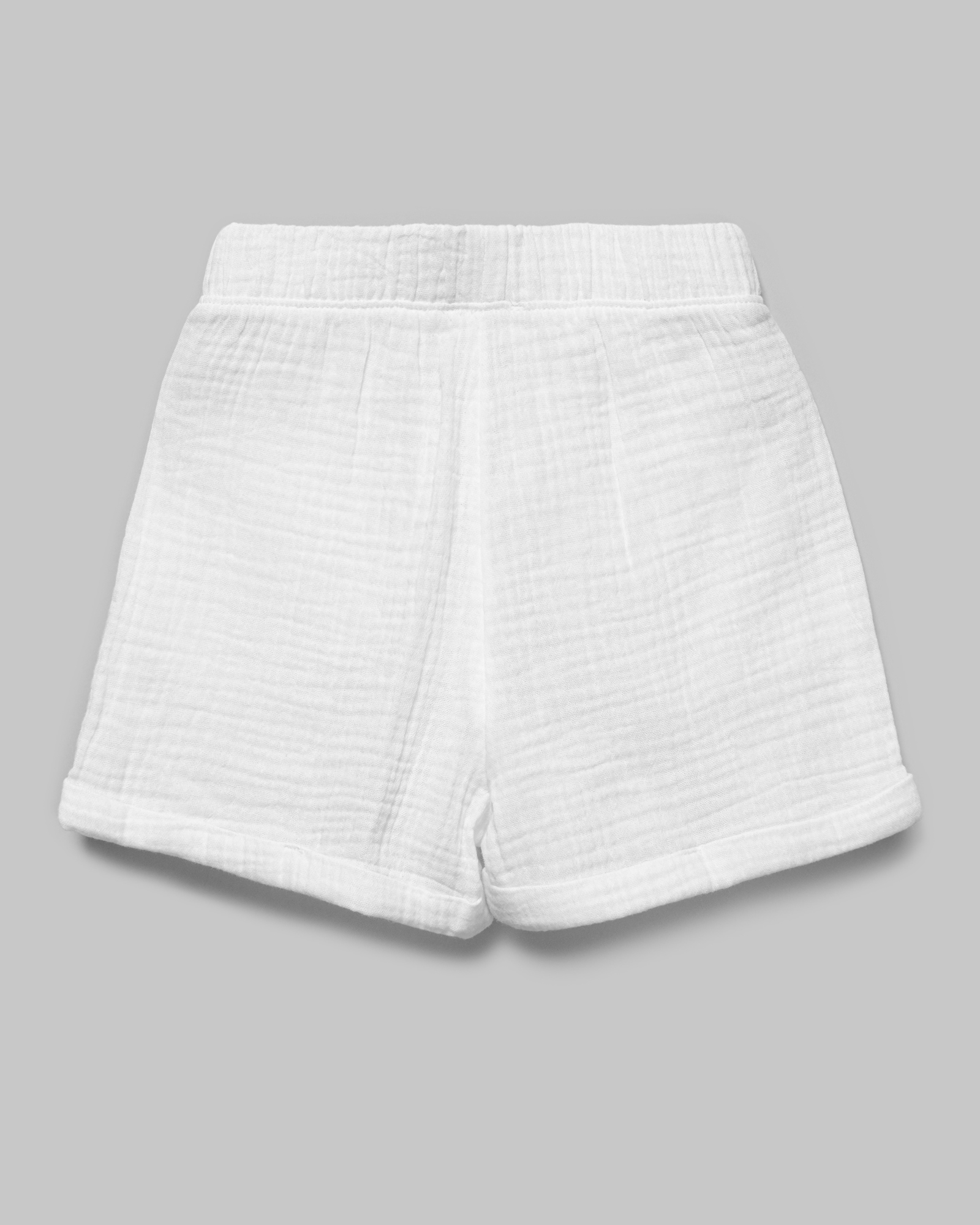 Шорты Baby Gо KG-SS25-28BGig-F0 - фото 3