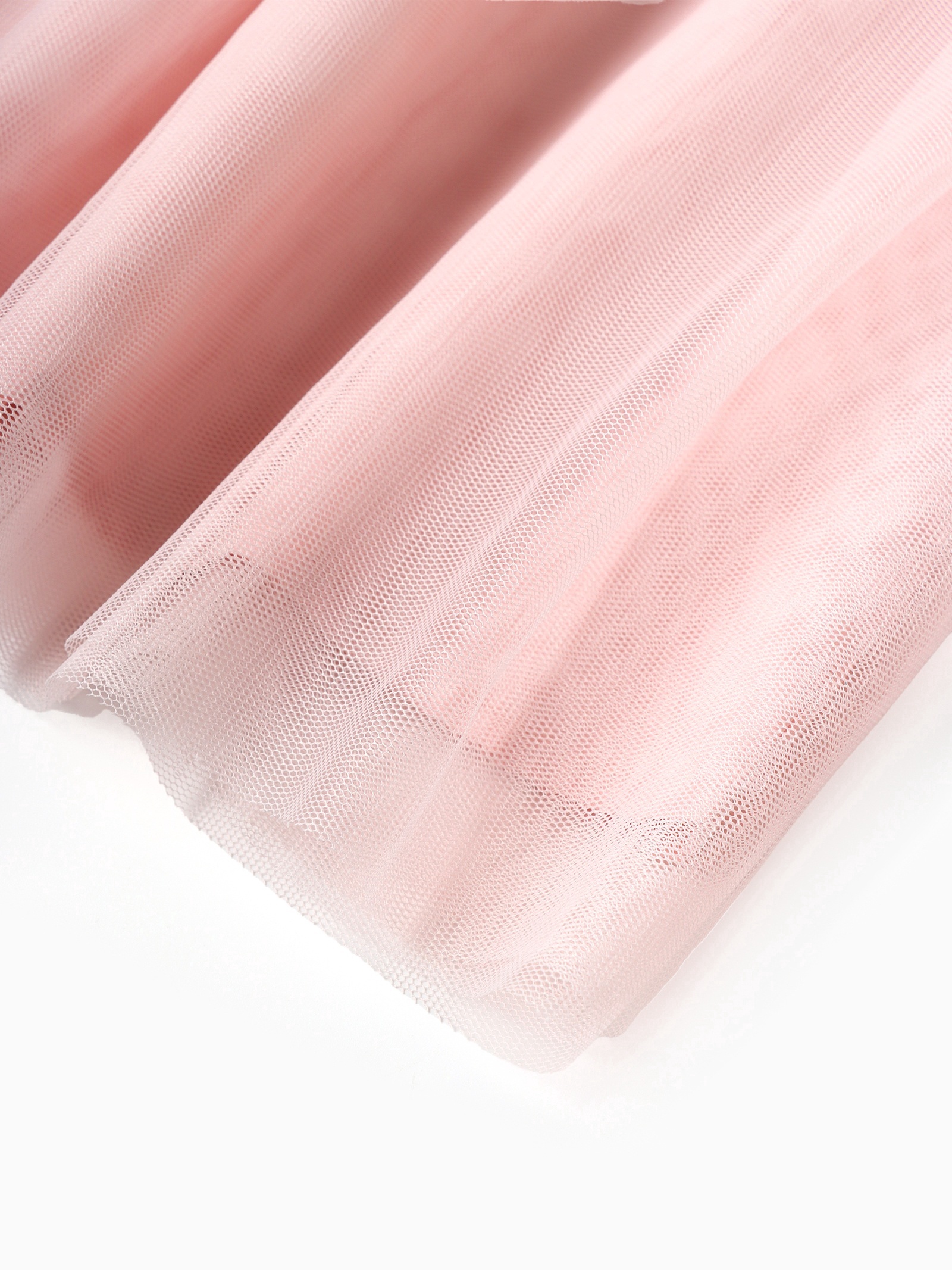 Платье Kaftan 10516846 - фото 6