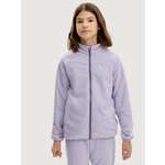 Толстовка NIKASTYLE