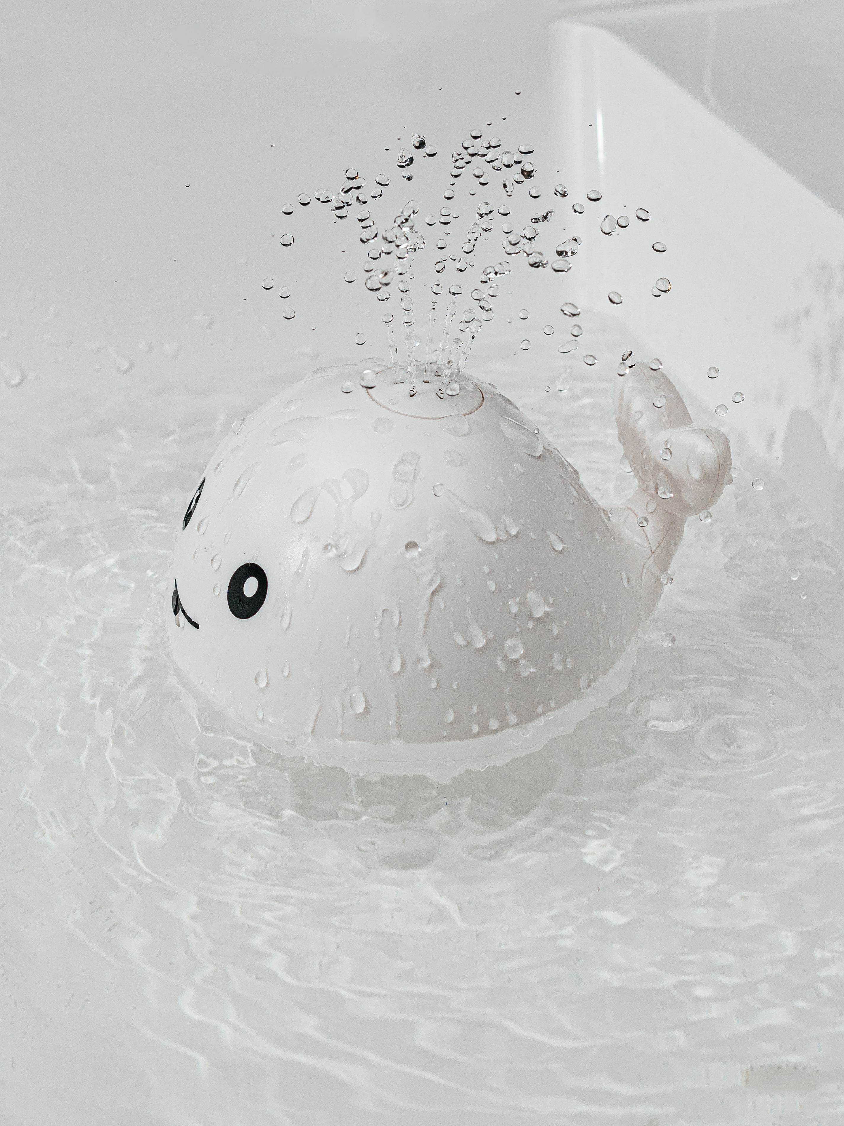 Игрушка Baby and nature - фото 5