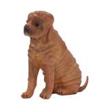 Фигурка Детское Время Шарпей