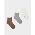 Носки 3 пары Mark Formelle (Марк Формэль)