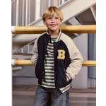 Изображение товара Бомбер Futurino: 98