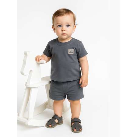 Комплект Эскимо