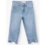 Джинсы Happy Baby