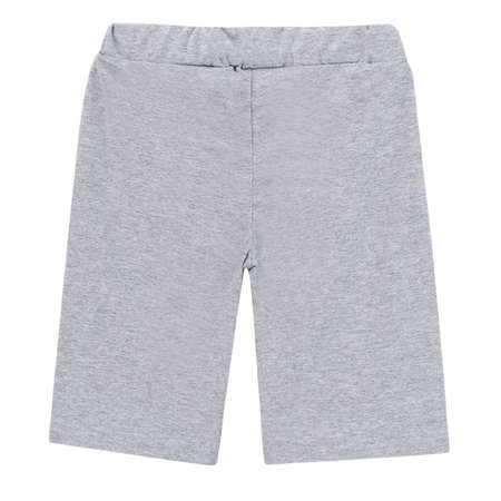 Шорты Babycollection
