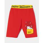 Велосипедки Hello Kitty