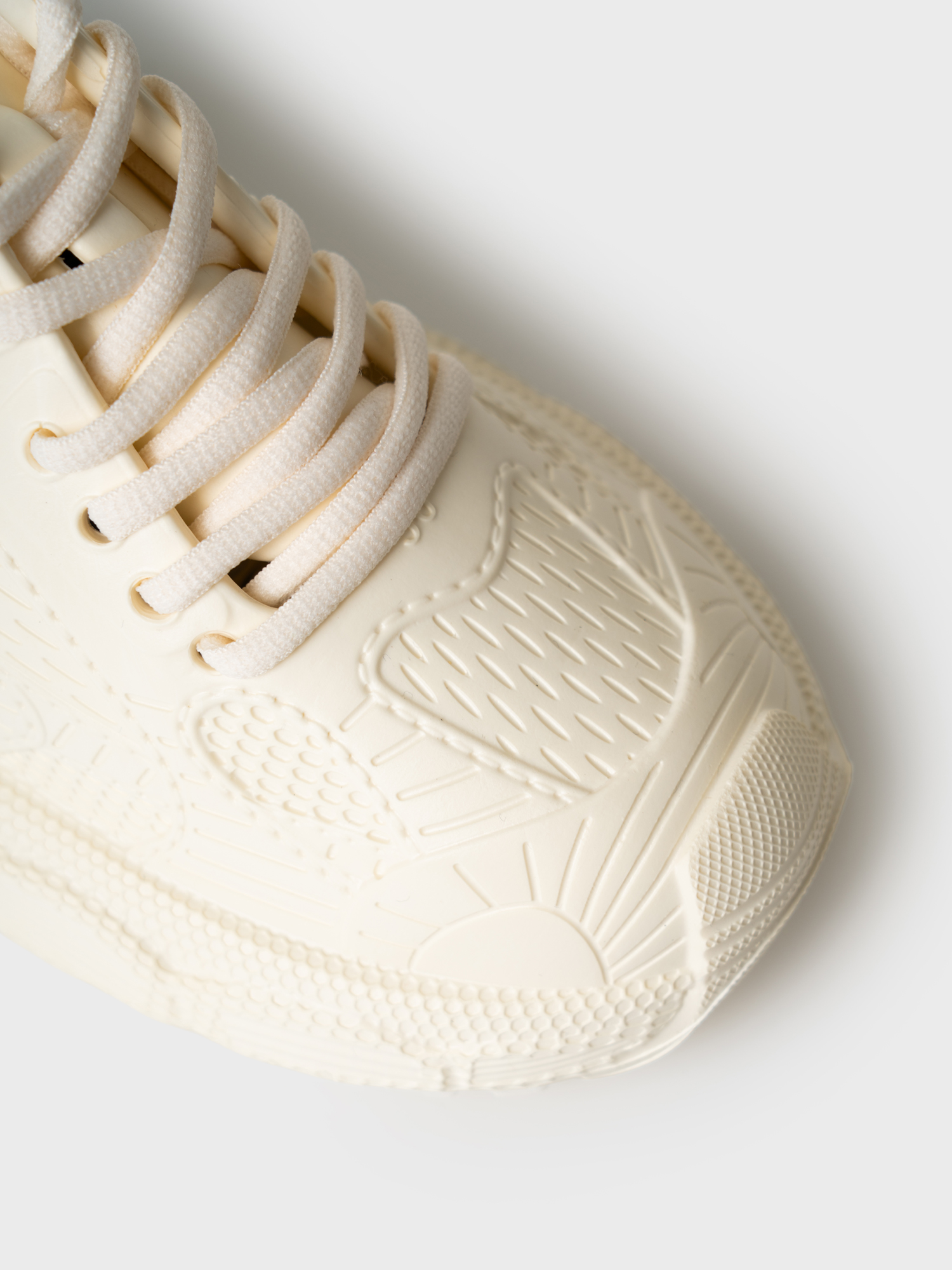 Сабо PlayToday 12621710 - фото 6