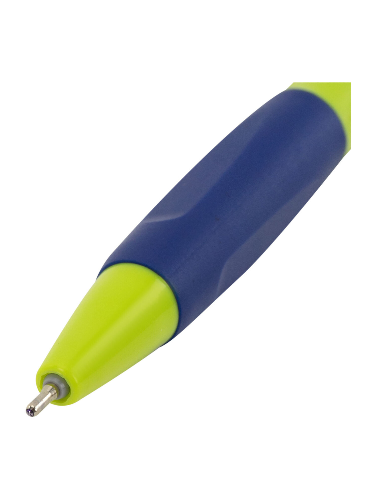 Ручка шариковая Brauberg - фото 13