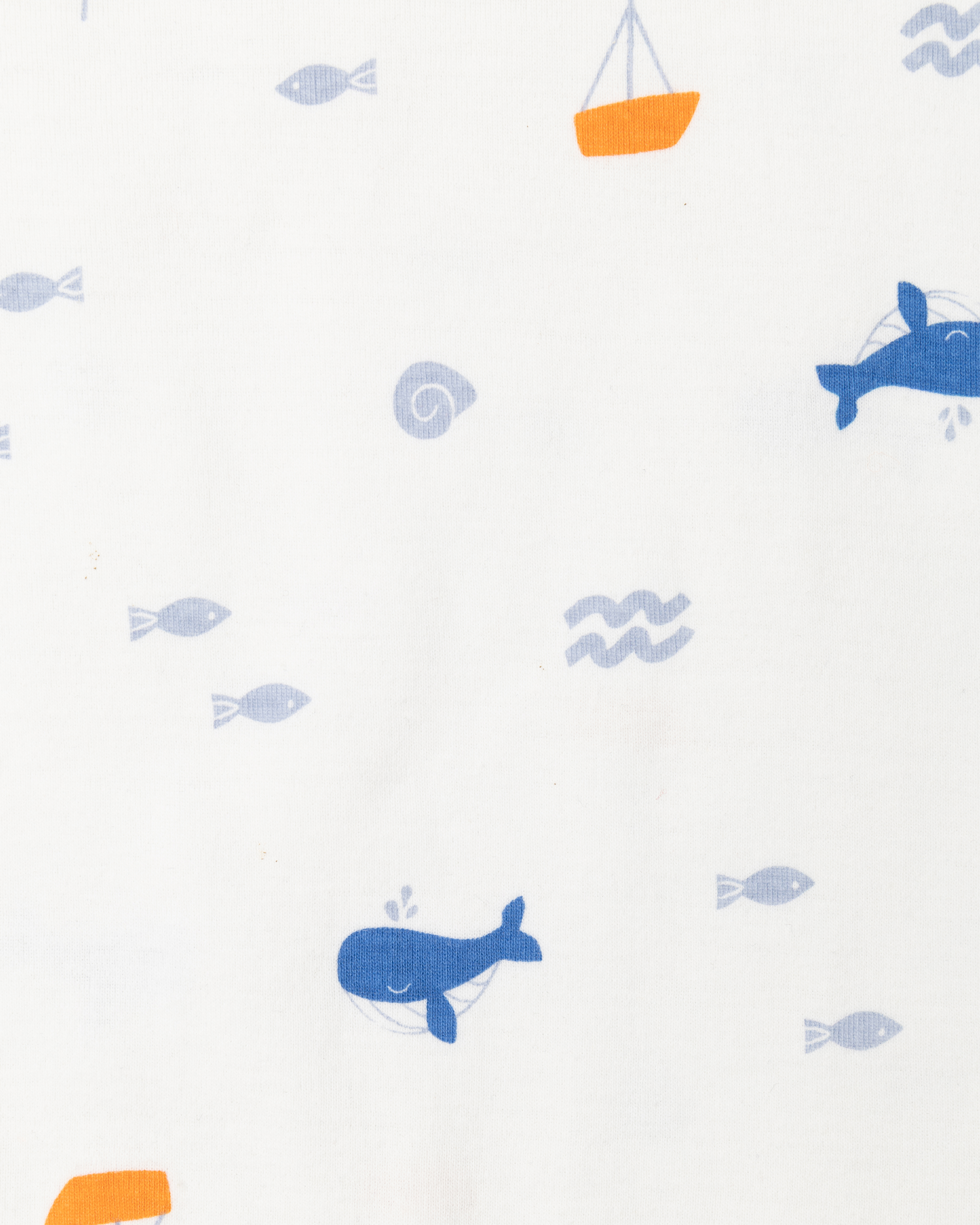 Боди 2 шт BabyGo S26BG4-15951ib-6600 - фото 4