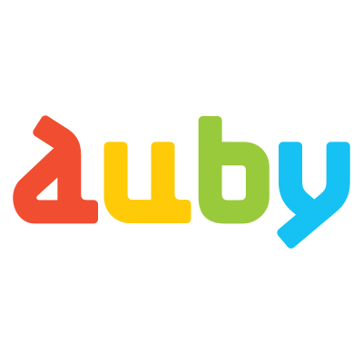 Auby