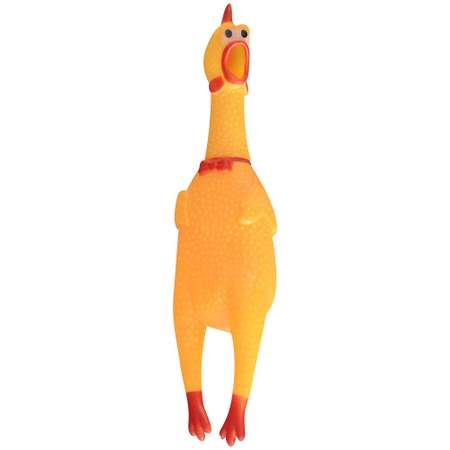 Игрушка Мультидом для животных