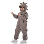 Комбинезон Rusland