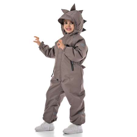 Комбинезон Rusland