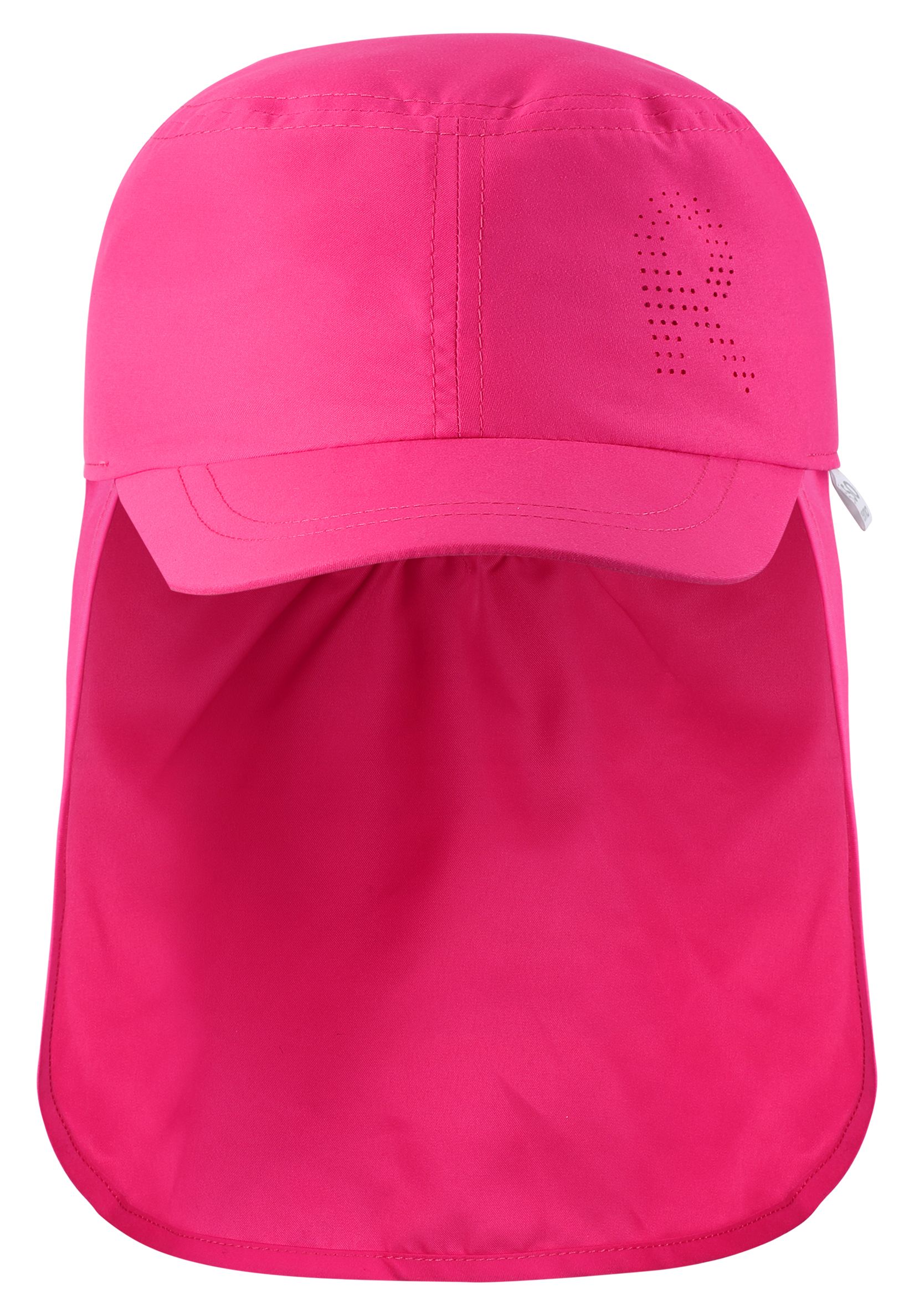 Панама Reima 528659-4460 - фото 4