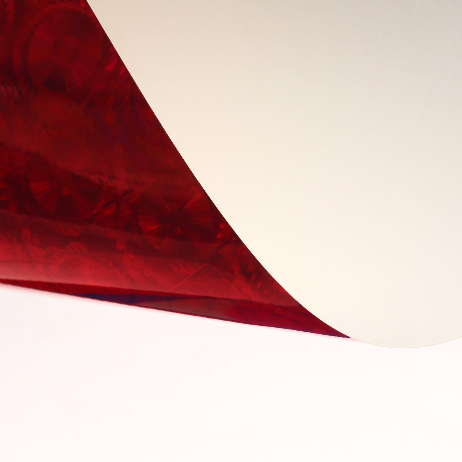 Цветной картон Calligrata 10 лист. - фото 3