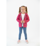 Толстовка Утенок