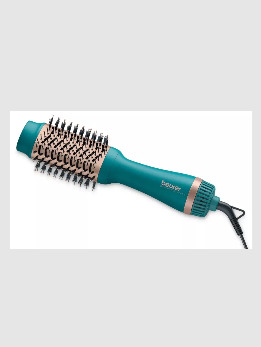 Фен Beurer HC45 Ocean - фото 1