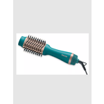 Фен Beurer HC45 Ocean