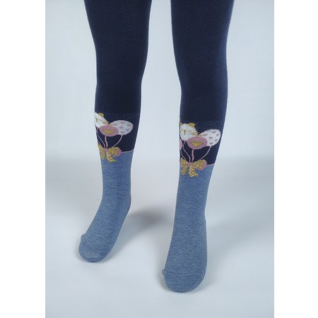Колготки EKINOKS SOCKS