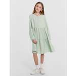 Платье Mark Formelle (Марк Формэль)