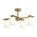 Подвесной светильник FREYA