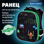 Рюкзак Brauberg