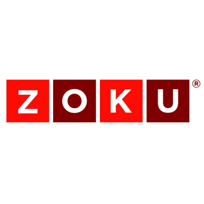 Zoku