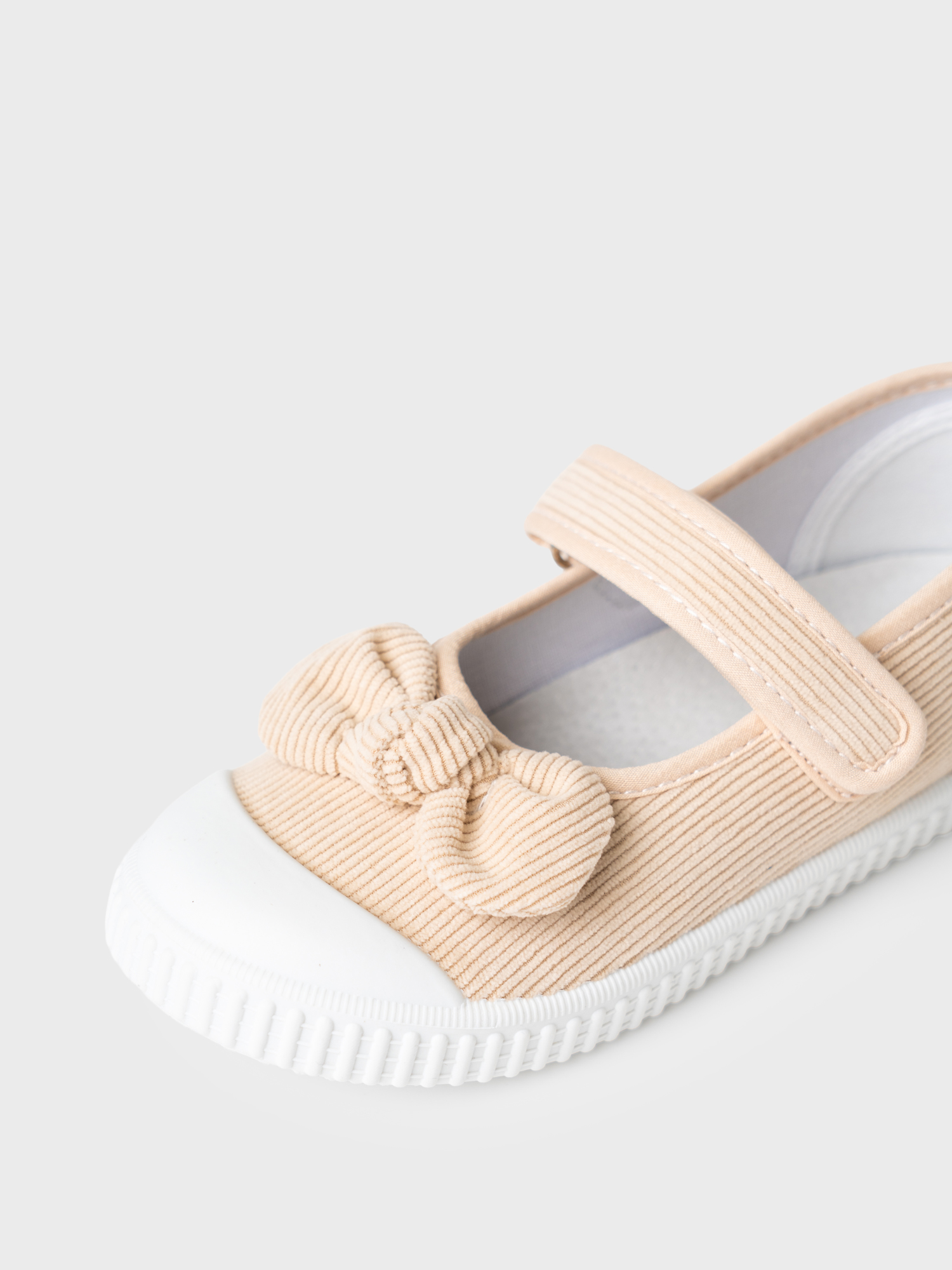 Туфли PlayToday 12622750 - фото 9