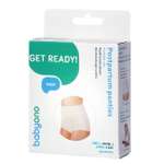 Трусики послеродовые Babyono L 2 шт.