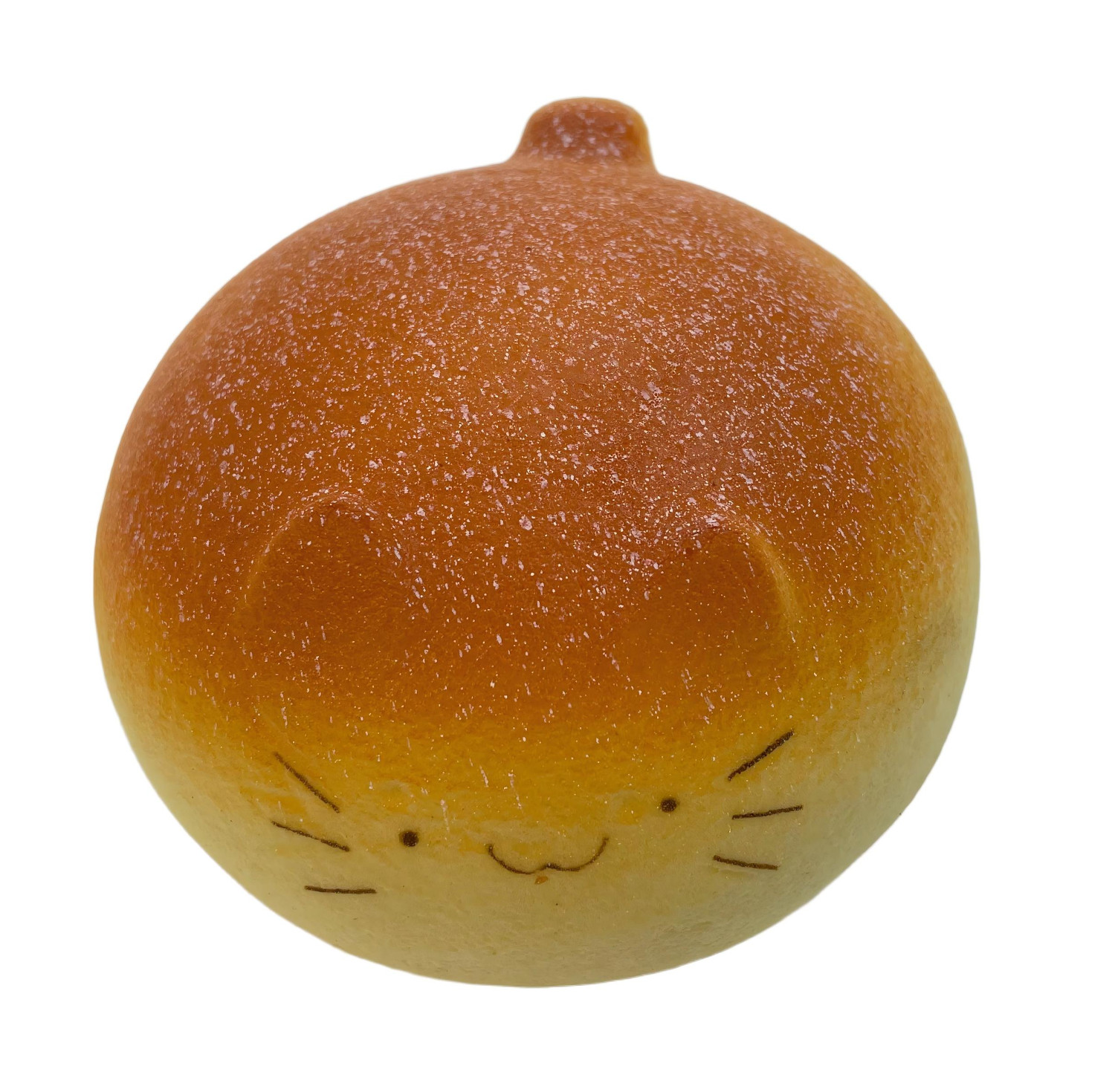 Игрушка-антистресс Attivio - фото 2