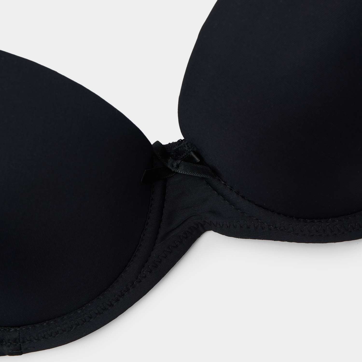 Бюстгальтер ё - фото 2