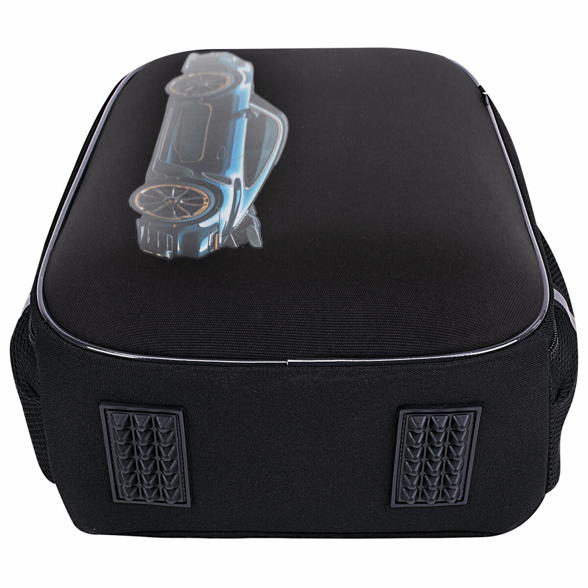 Рюкзак Brauberg - фото 19