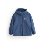 Куртка MINIDINO