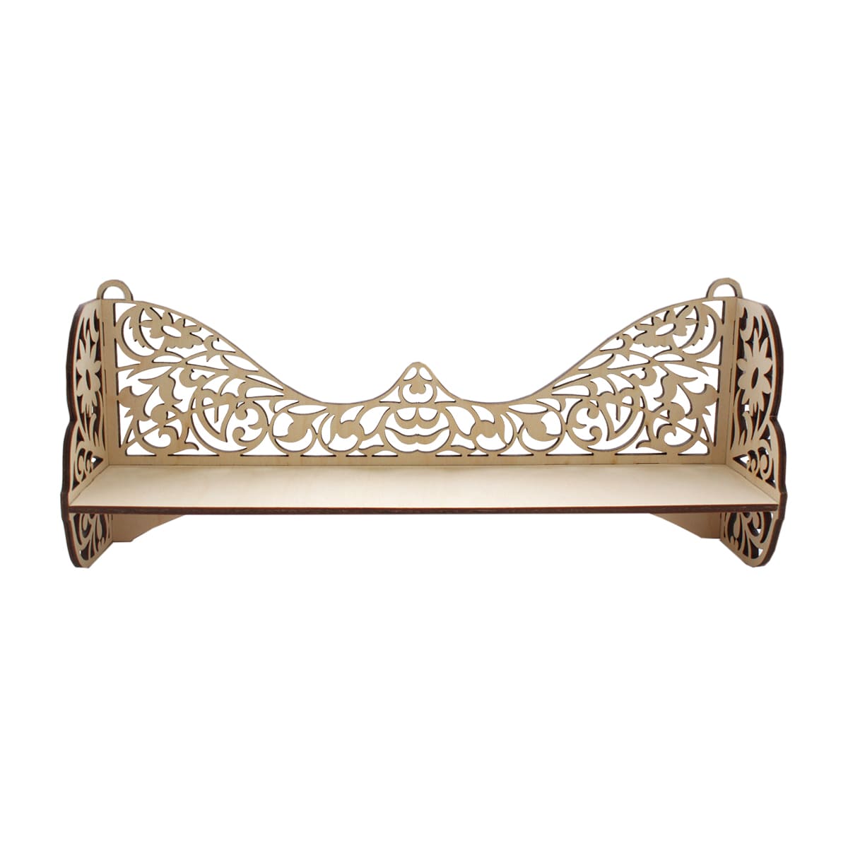 Заготовка Astra Craft Полка для специй - фото 1