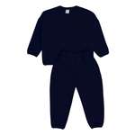 Костюм Югтекстильторг