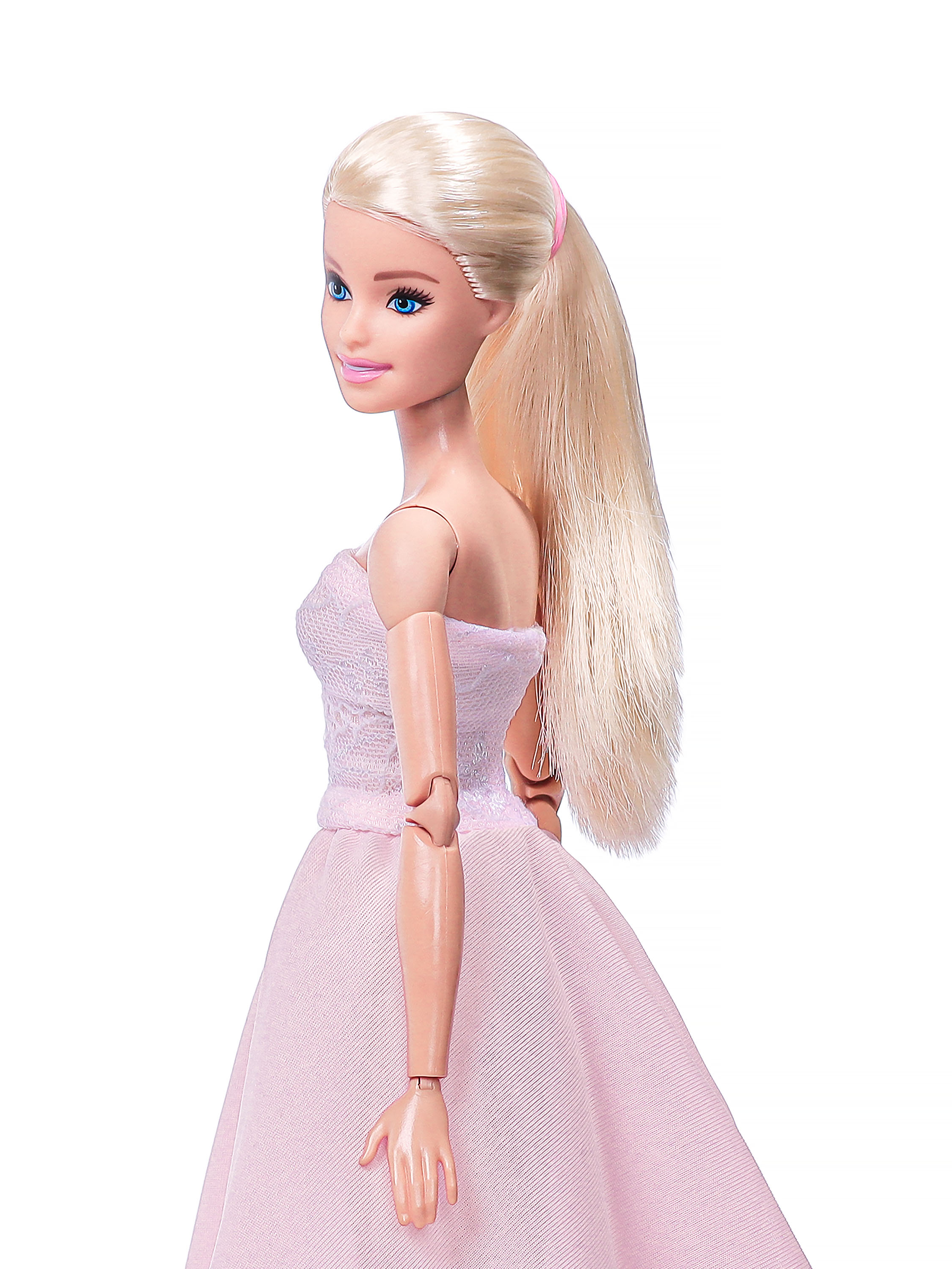 Одежда для кукол VIANA 11.395.91v - фото 7