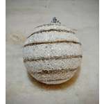 Украшение ёлочное Магия праздника NY18/025