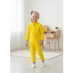 Комбинезон Утенок