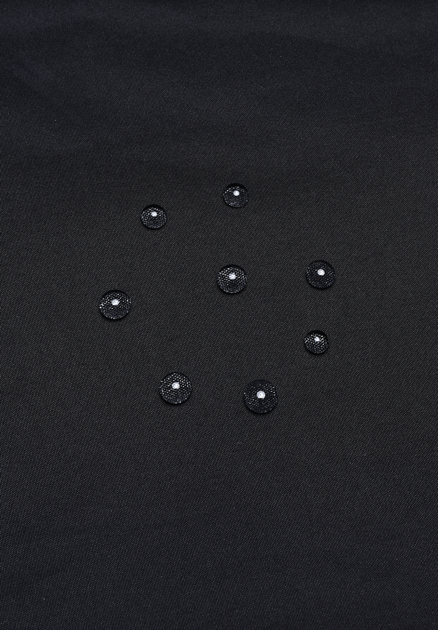 Комбинезон Lassie 71104102-9990 - фото 11