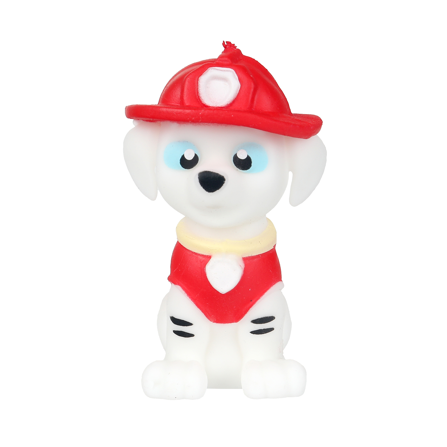 Фигурка Играем вместе Супер щенки - фото 2