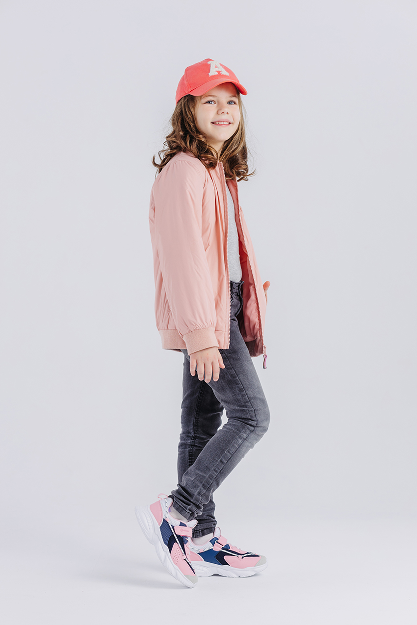 Кроссовки Antilopa AL 9226 - фото 13