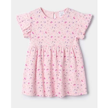 Платье Baby Gо