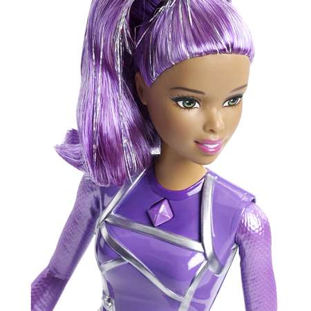 Кукла модельная Barbie
